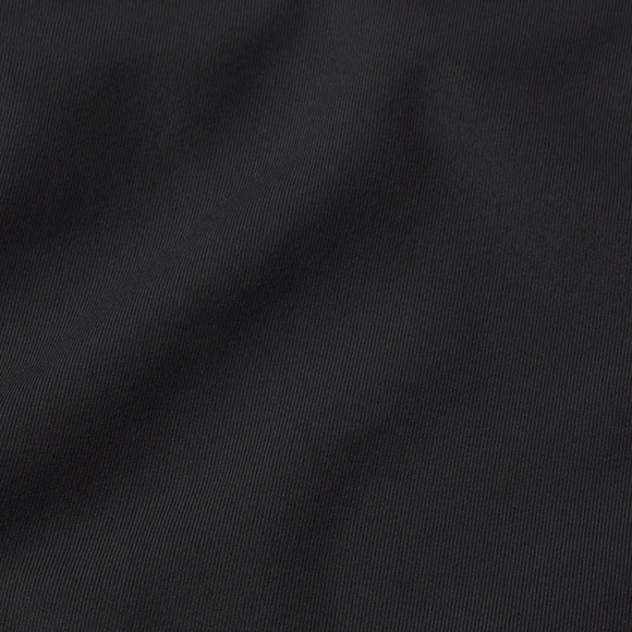 North Face x Skims REFINA LONG SLEEVE TOP - Picture 4 of 5